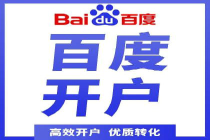 百度品牌专区推广：打造品牌形象的新途径