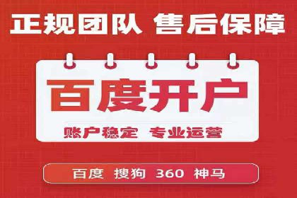 竞价排名案例：快速抢占市场先机
