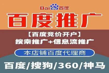 深入了解SEM代运营服务公司的策略与技巧